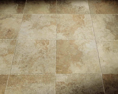 家裝瓷磚哪些品牌值得推薦