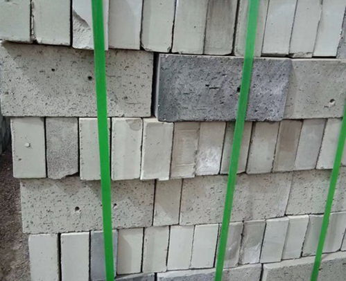 仿古青磚廠產品價格 仿古青磚廠 永興青磚青瓦量大從優(yōu)