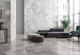 裝修避坑指南 90 的裝修小白會忽略這些小細(xì)節(jié)