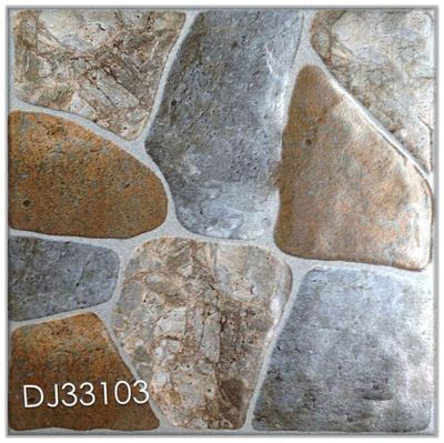 京士頓山瓷磚,京士頓山廠家直銷,京士頓山養(yǎng)生磚 - 京士頓山 - 九正(中國建材第一網)