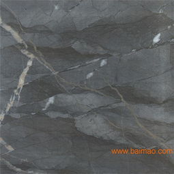 寫字樓工程全拋釉瓷磚 工程瓷磚工廠 全拋釉招商a,寫字樓工程全拋釉瓷磚 工程瓷磚工廠 全拋釉招商a生產廠家,寫字樓工程全拋釉瓷磚 工程瓷磚工廠 全拋釉招商a價格