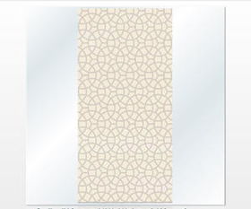 瓷磚價格 瓷磚價格表 瓷磚圖片 瓷磚品牌 瓷磚分類 太平洋家居網(wǎng)產(chǎn)品庫