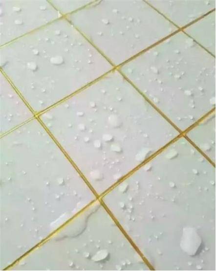 瓷磚在選購時應(yīng)該注意哪些問題 有哪些小技巧