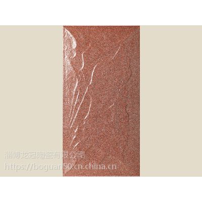 外墻蘑菇石瓷磚-廠家、價格-北京天津塘沽山東淄博濟(jì)南青島煙臺威海濰坊東營濱州