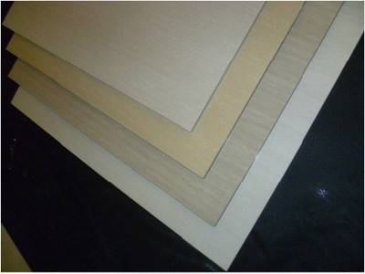 【供應優質600x600灰色木紋線石拋光磚、瓷磚、地面磚】價格,廠家,圖片,陶瓷鋪地磚,佛山市藝翔陶瓷-