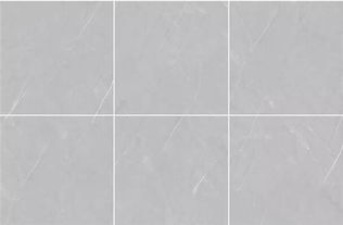 威爾斯陶瓷2019新品推薦丨瓷磚里的素色年華