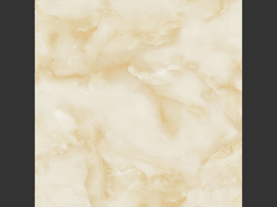 駱駝磁磚 品質與設計的完美融合