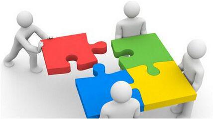 堅持干一個行業(yè),成就事業(yè)巔峰