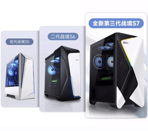 天貓88會(huì)員節(jié)鉅惠來襲 攀升熱門電腦福利促銷，計(jì)算機(jī)軟硬件及輔助設(shè)備批發(fā)全攻略